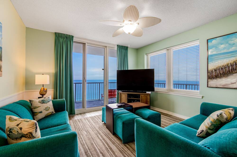 Photo of Others in Navarre Beach