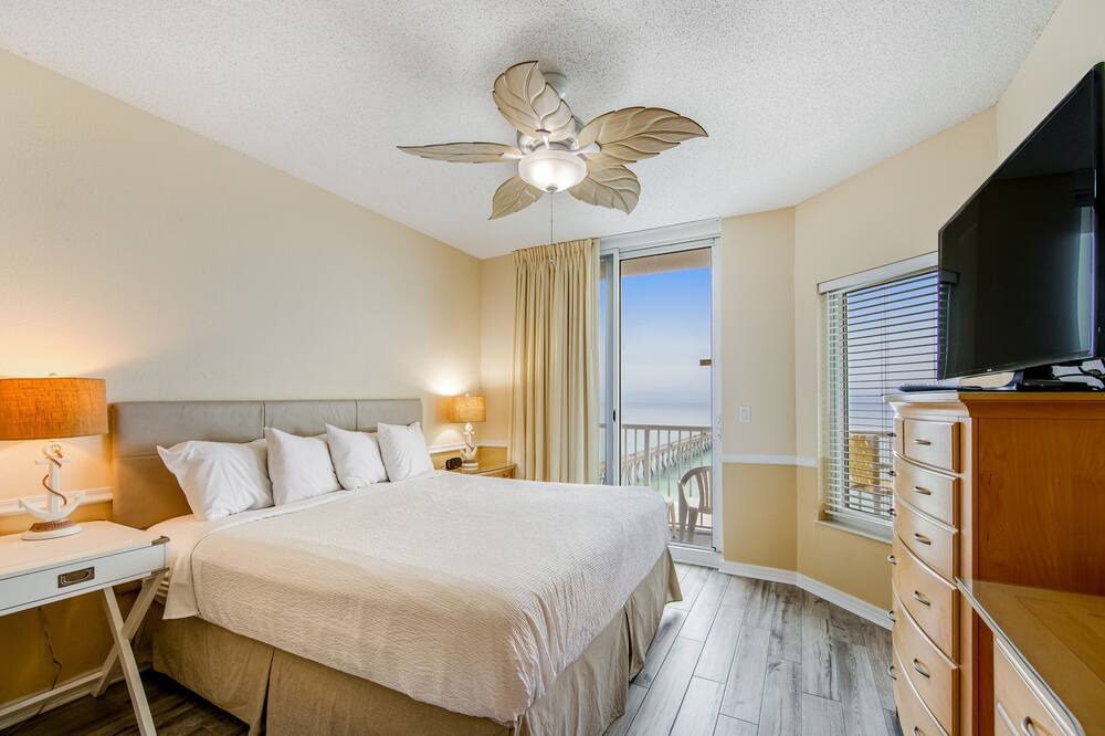 Photo of Others in Navarre Beach
