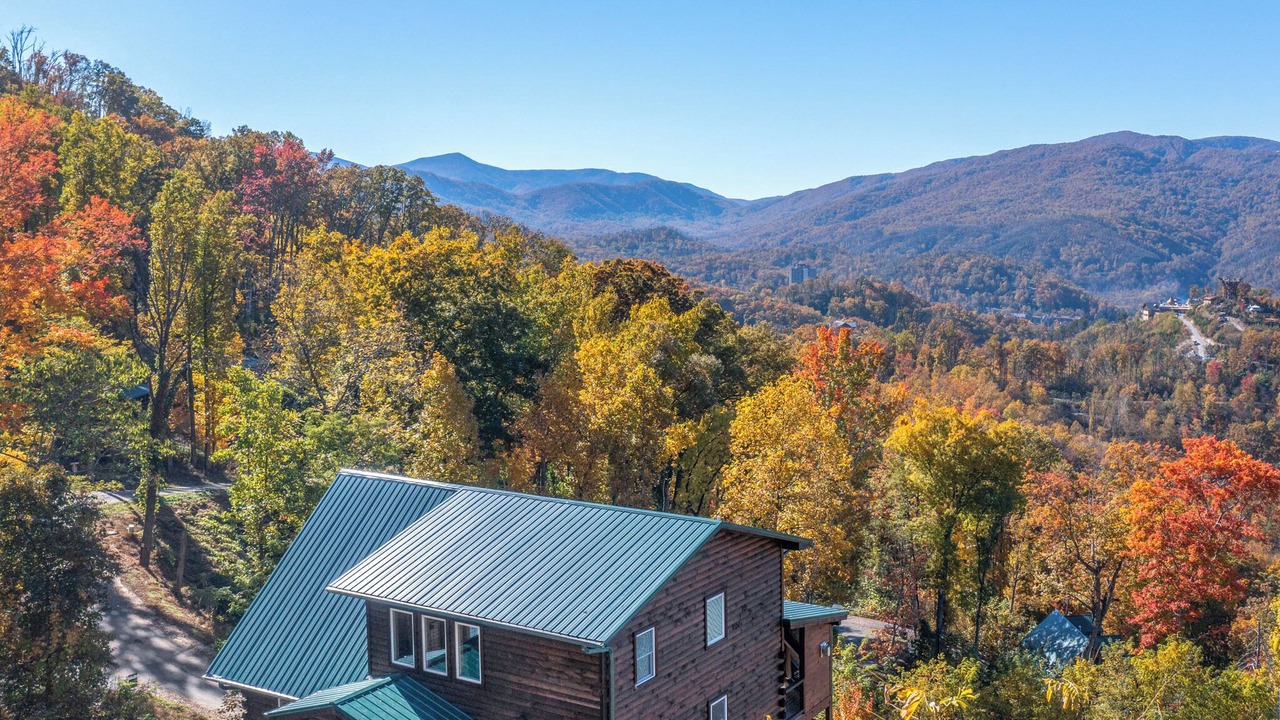 Photo of Others in Gatlinburg
