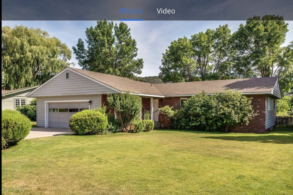 Photo of Outdoor in Carbondale
