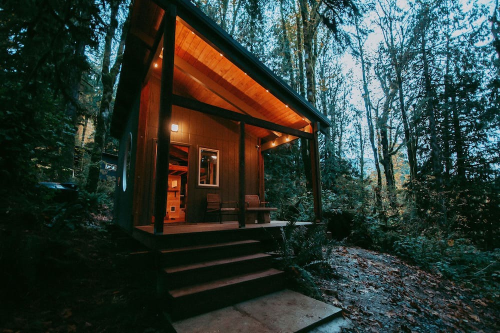 Photo of Outdoor in Gold Bar