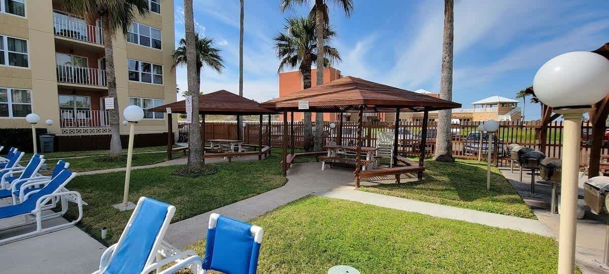Photo of Outdoor in South Padre Island