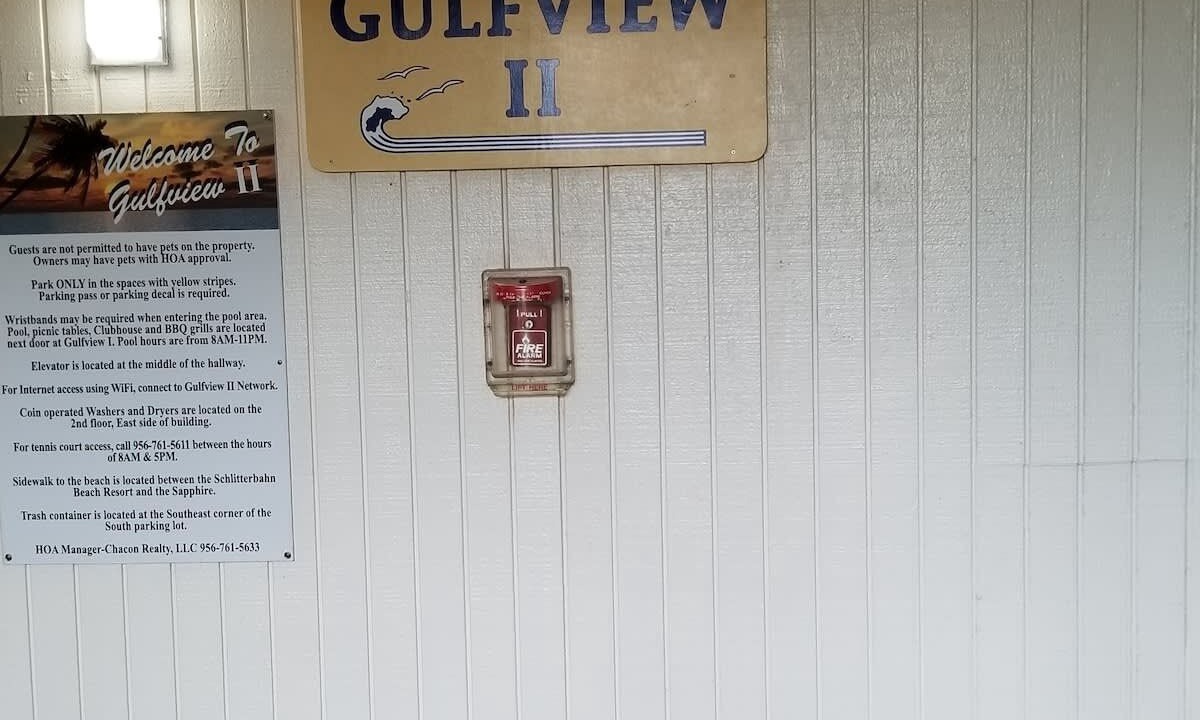 Photo of Others in South Padre Island