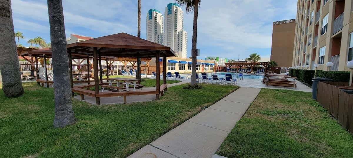 Photo of Outdoor in South Padre Island