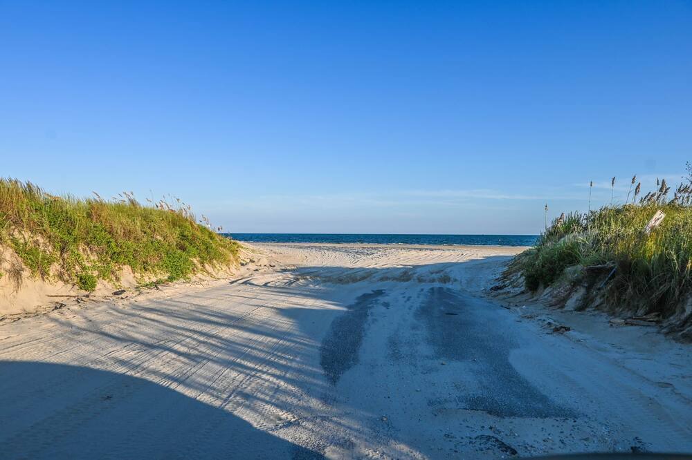 Photo of Outdoor in Matagorda