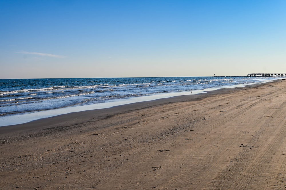 Photo of Outdoor in Matagorda