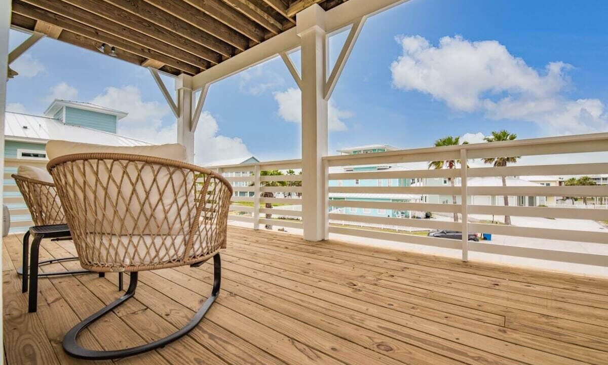 Photo of Outdoor in Port Aransas