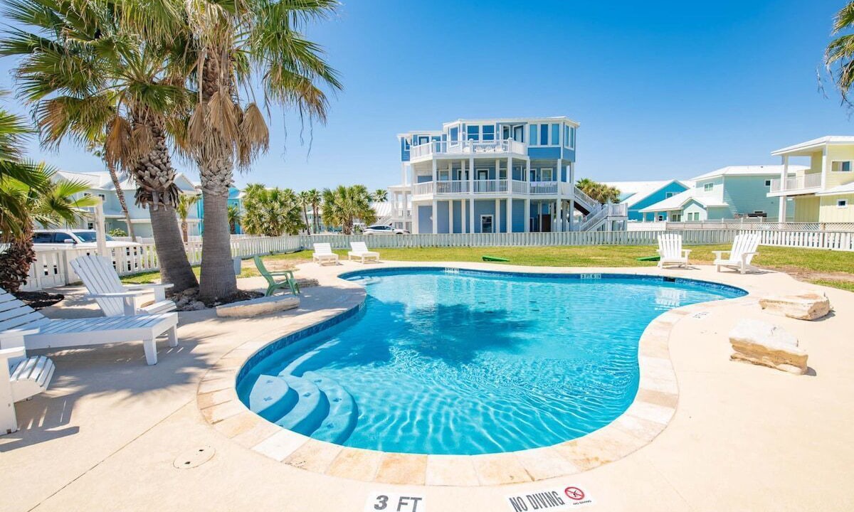 Photo of Outdoor in Port Aransas