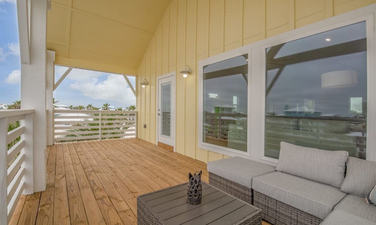 Photo of Outdoor in Port Aransas