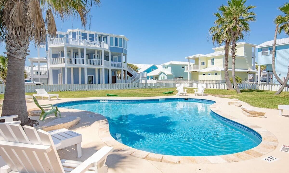 Photo of Outdoor in Port Aransas