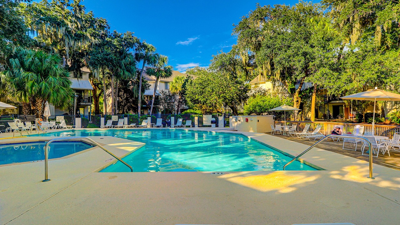 Photo of Outdoor in Hilton Head Island