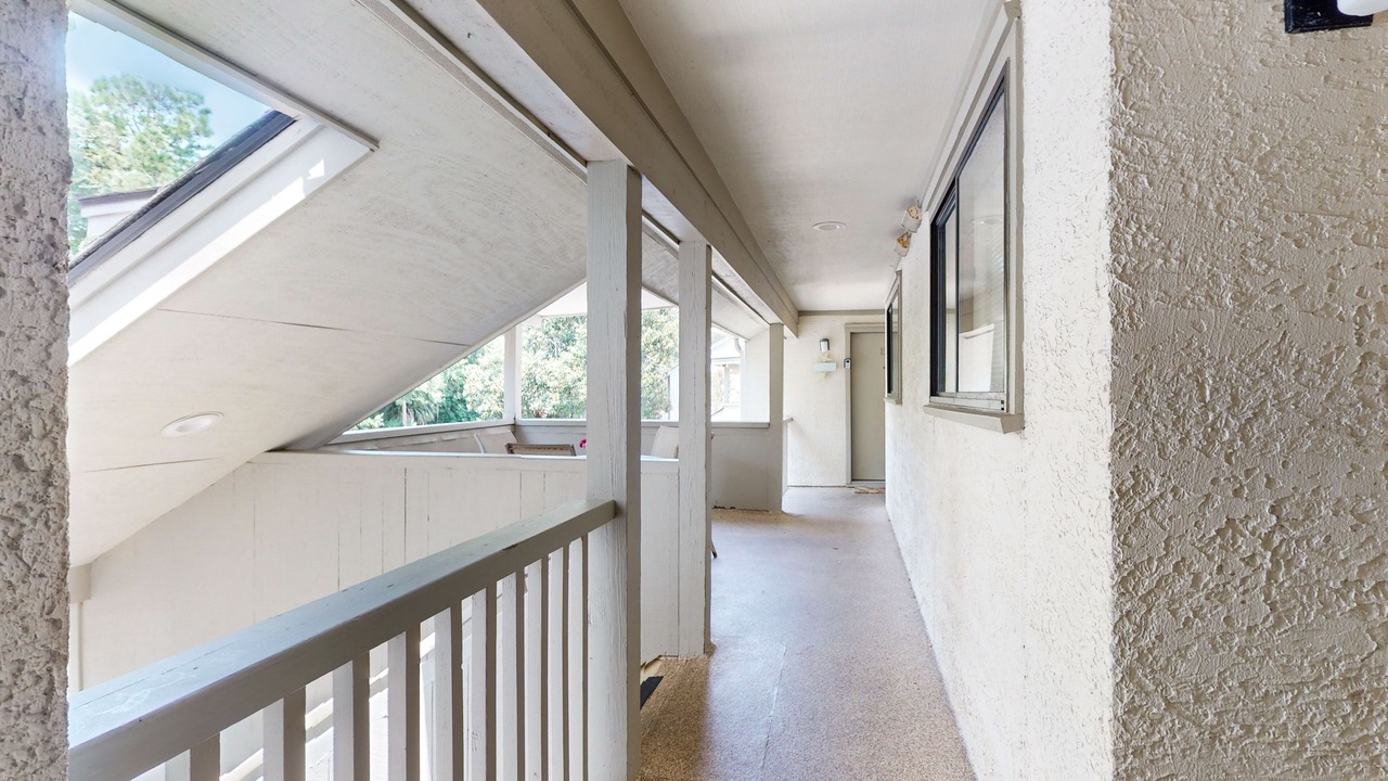 Photo of Outdoor in Hilton Head Island