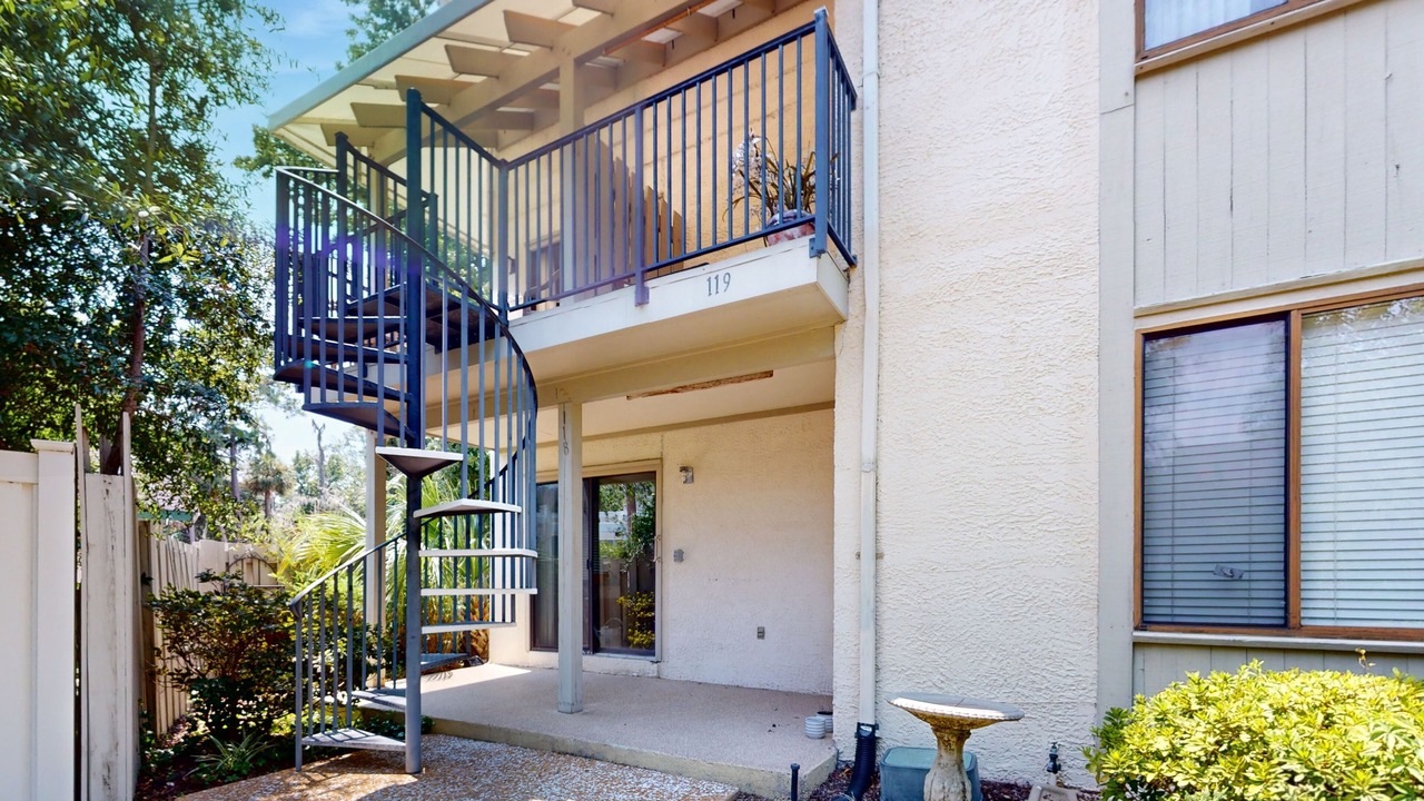 Photo of Outdoor in Hilton Head Island
