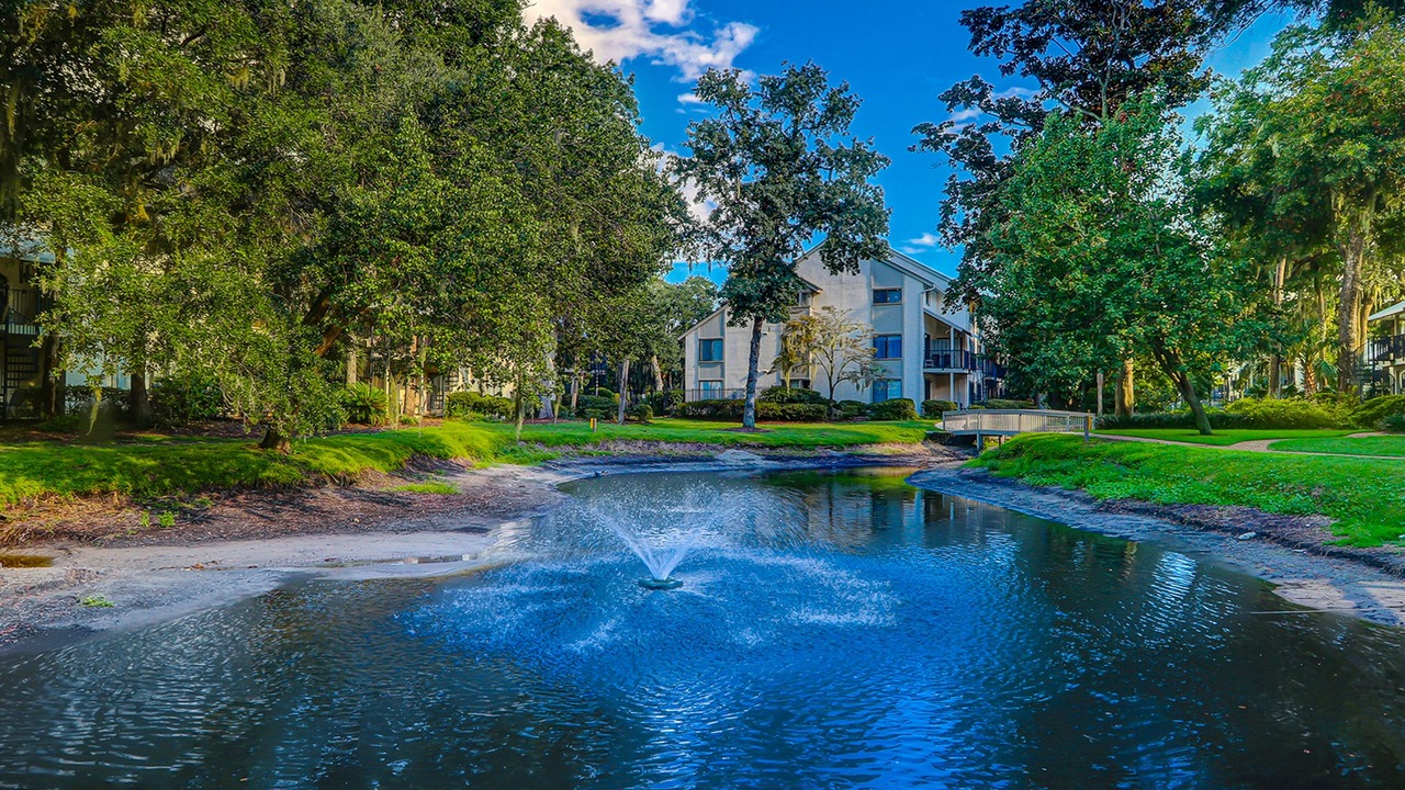 Photo of Outdoor in Hilton Head Island