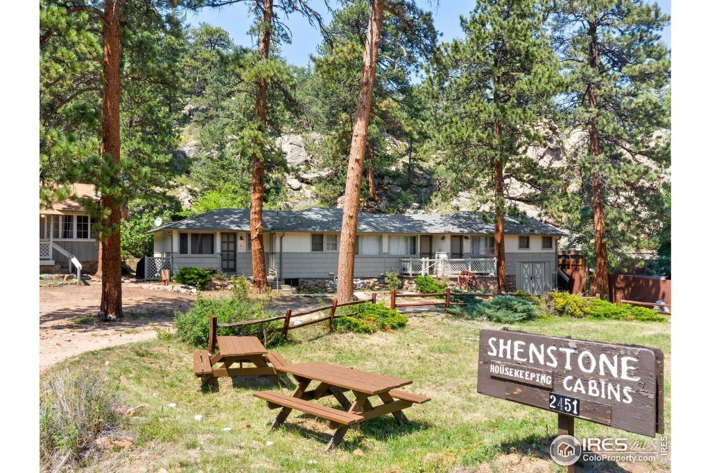 Photo of Outdoor in Drake