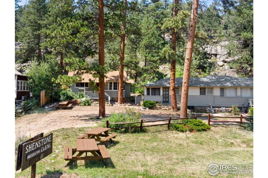 Photo of Outdoor in Drake