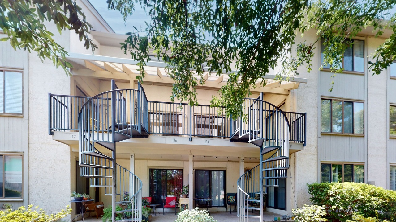 Photo of Outdoor in Hilton Head Island