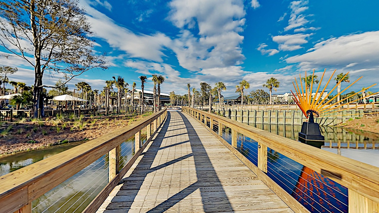 Photo of Others in Hilton Head Island