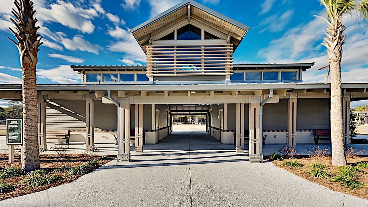 Photo of Outdoor in Hilton Head Island