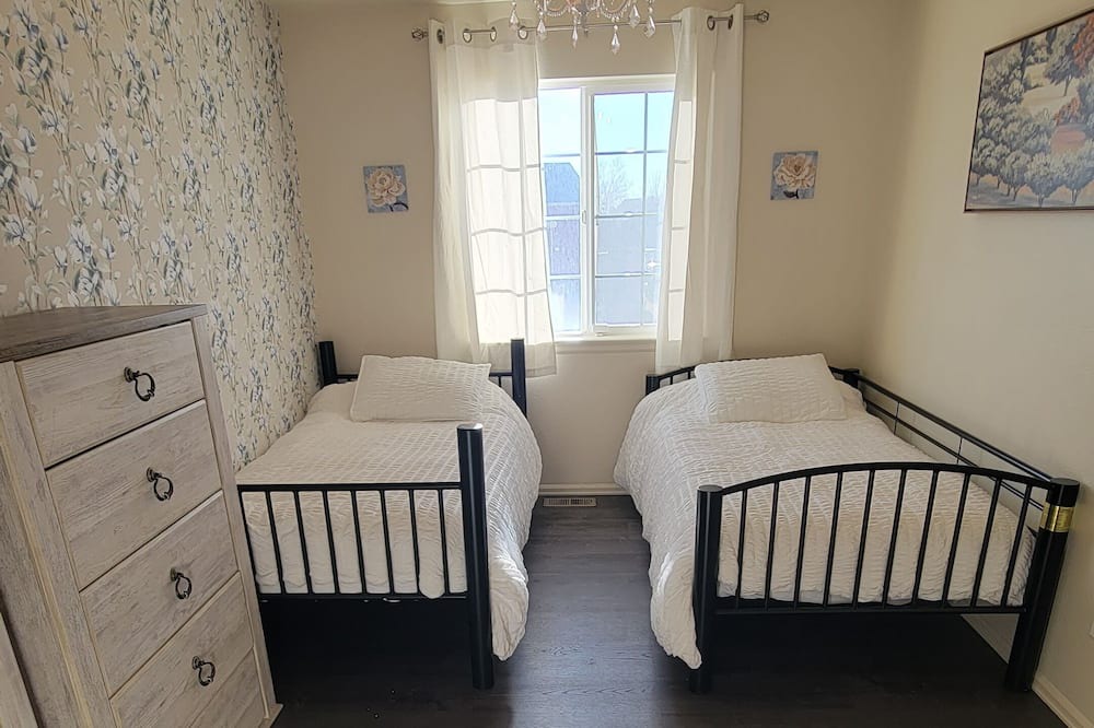 Photo of Bedroom in Frederick