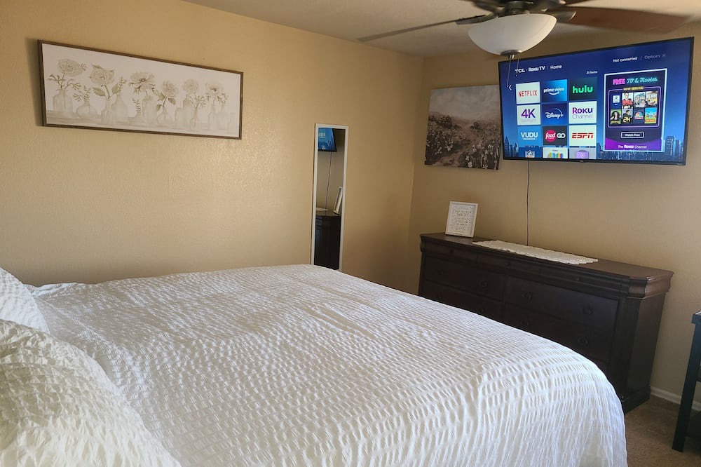 Photo of Bedroom in Frederick