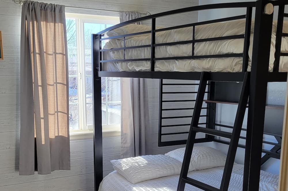 Photo of Bedroom in Frederick