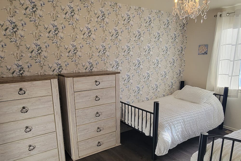 Photo of Bedroom in Frederick