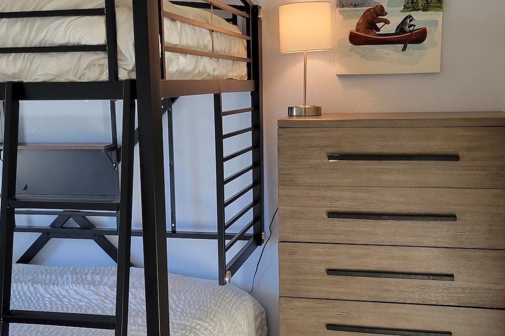 Photo of Bedroom in Frederick