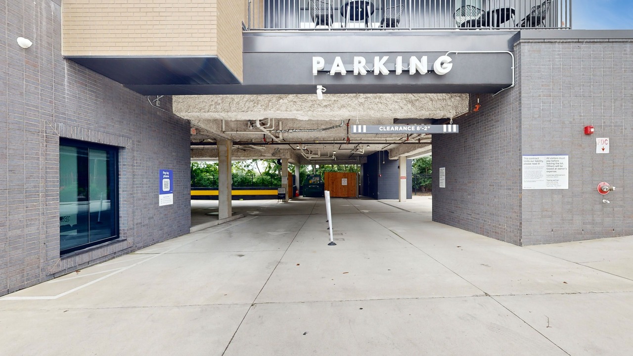 Photo of Outdoor in Rolling Mill Hill