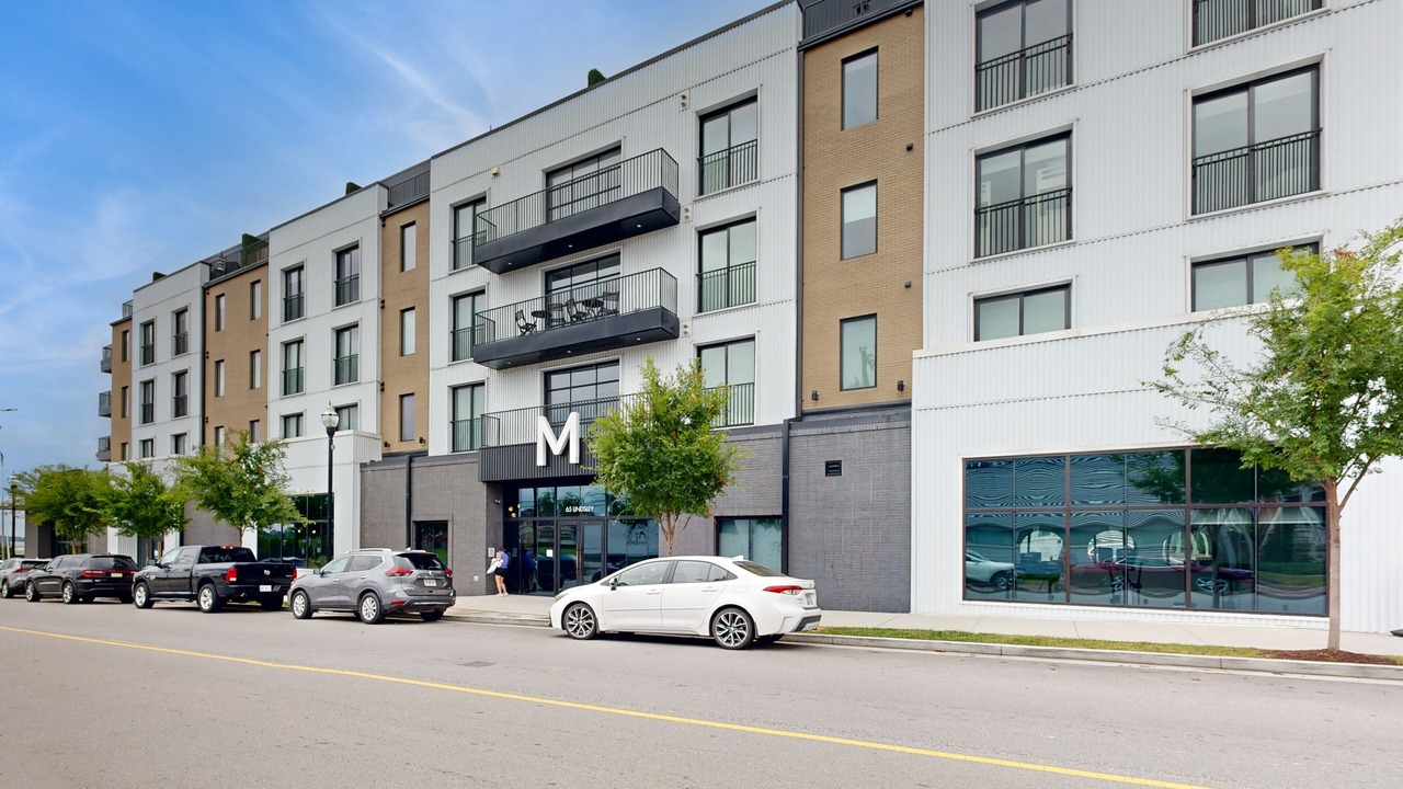 Photo of Outdoor in Rolling Mill Hill