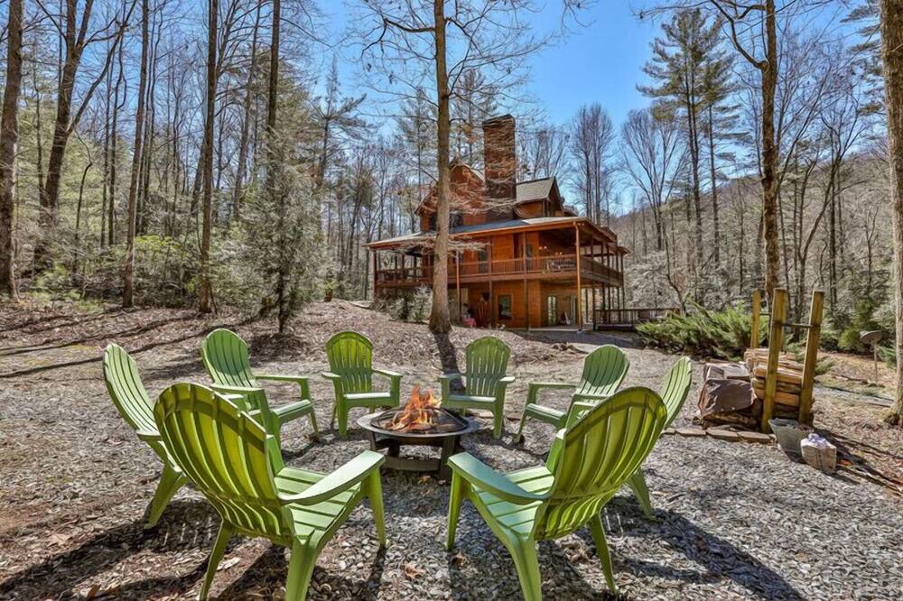 Photo of Others in Ellijay