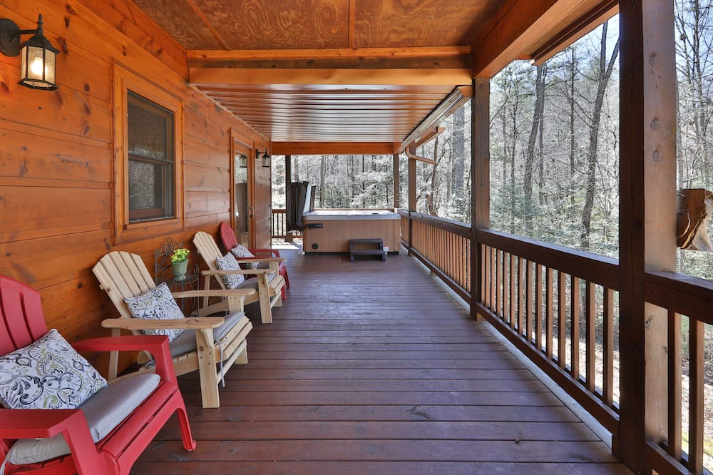 Photo of Others in Ellijay