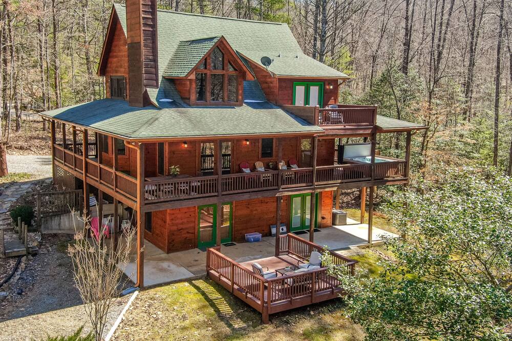 Photo of Others in Ellijay