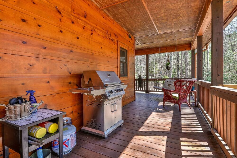Photo of Others in Ellijay