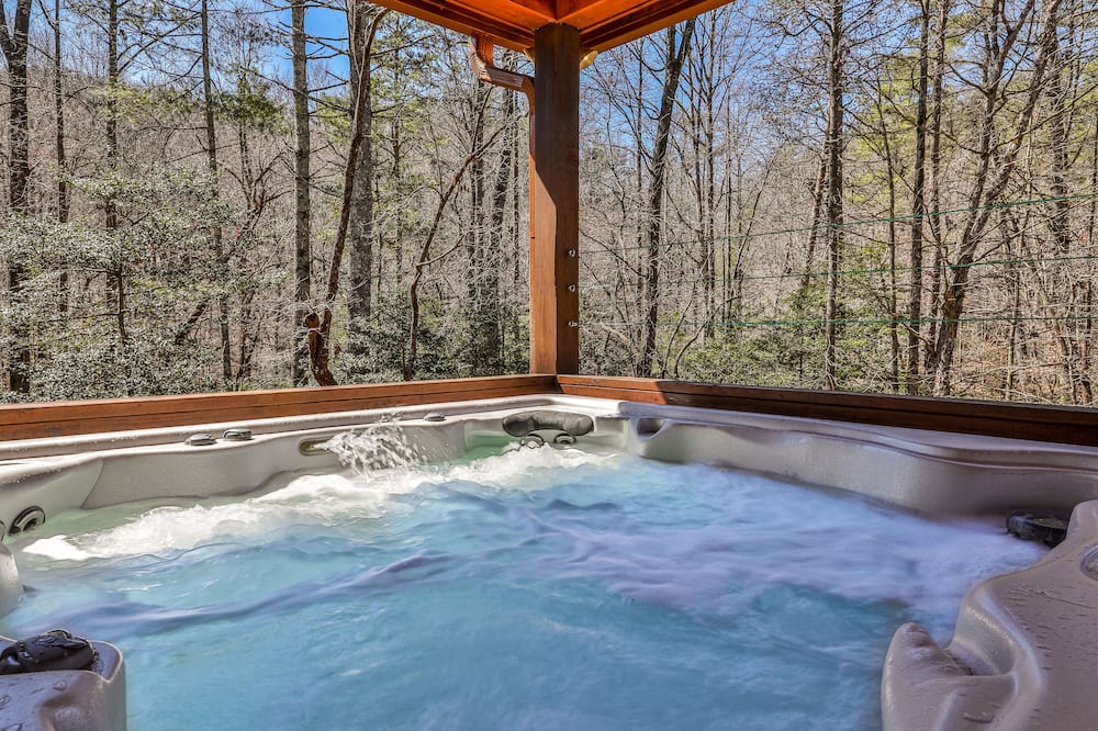 Photo of Others in Ellijay