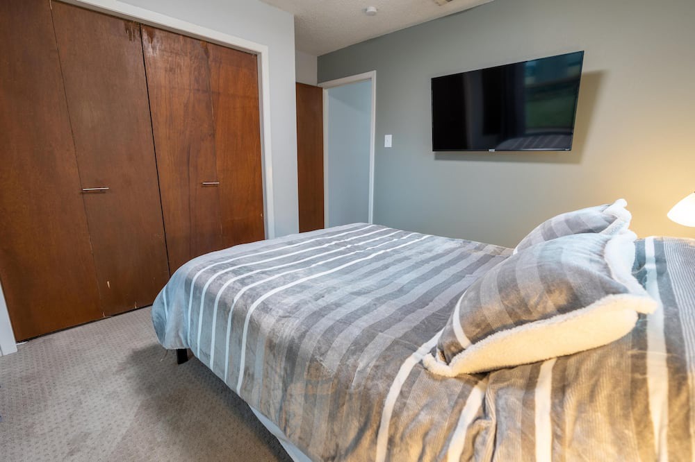 Photo of Bedroom in Schertz
