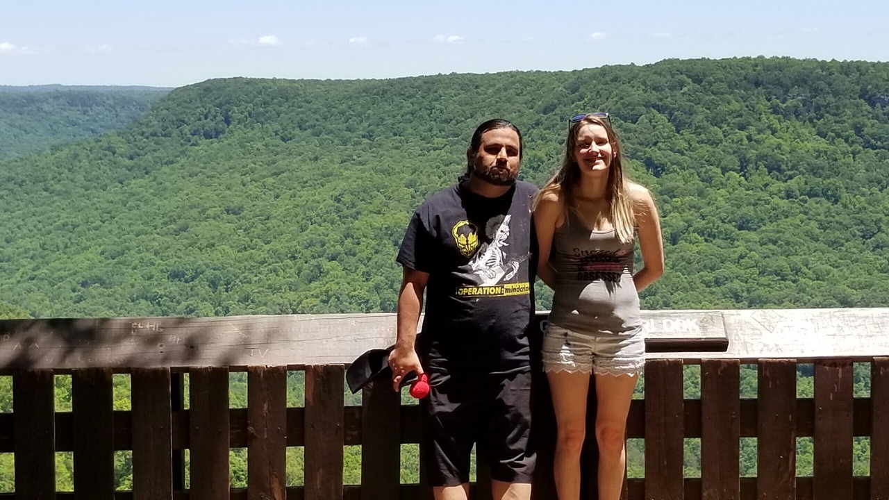 Photo of Others in Beersheba Springs