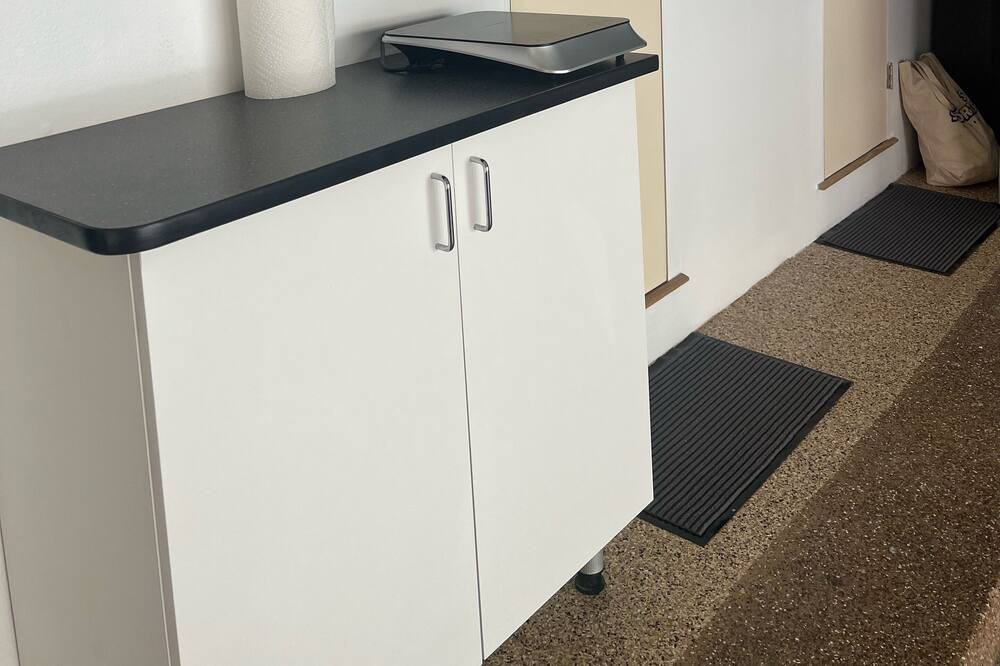 Photo of Kitchen in Silver Strand