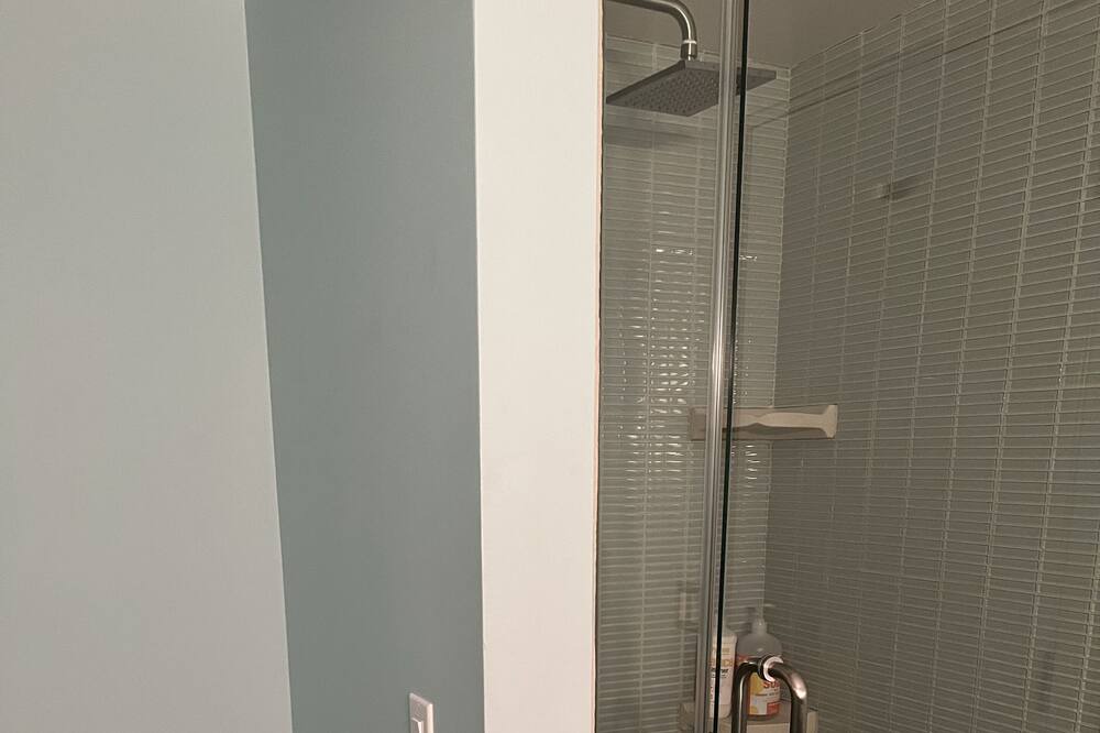 Photo of Bathroom in Silver Strand