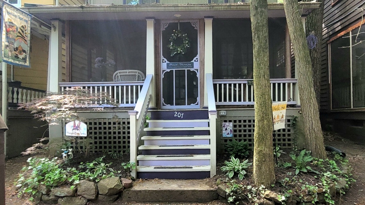 Photo of Outdoor in Mount Gretna Heights