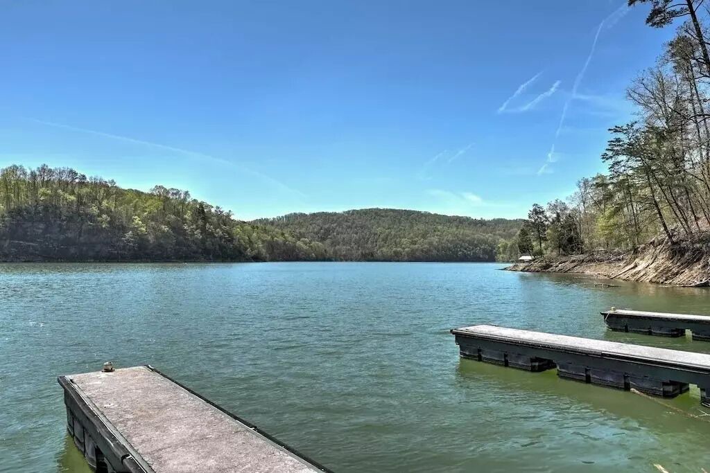 Photo of Outdoor in Tazewell