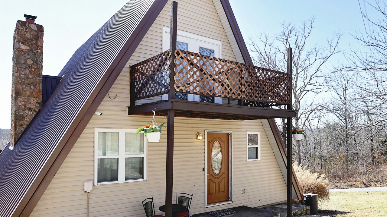 Photo of Outdoor in Cabool