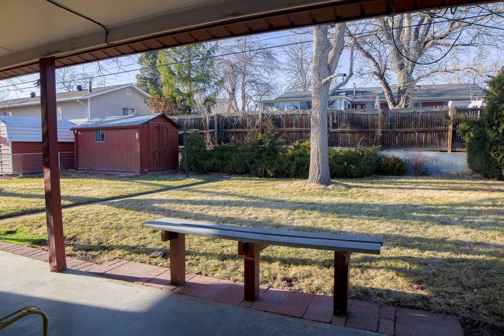 Photo of Others in Lamar Heights Area