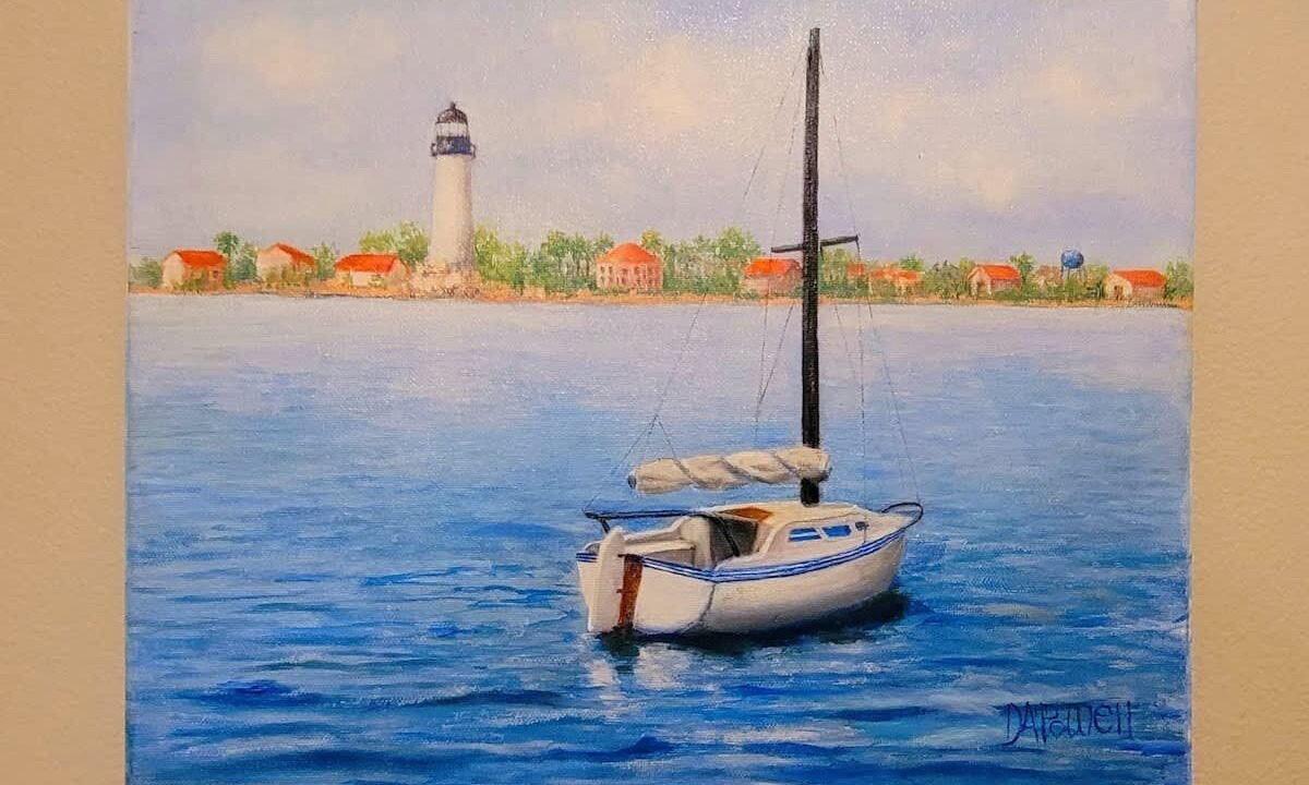Photo of Others in Port Isabel