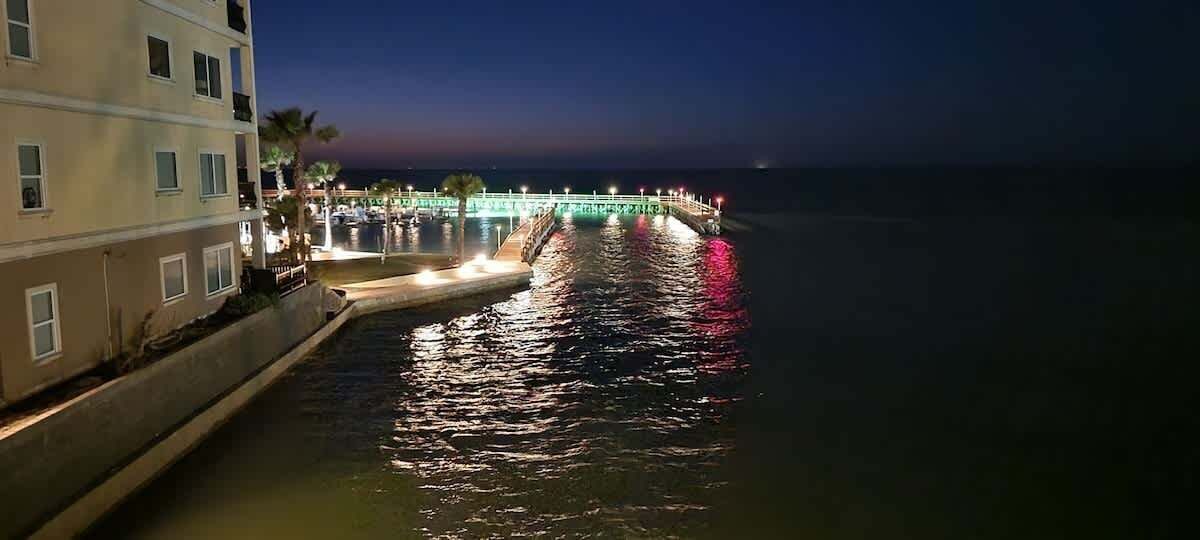 Photo of Others in Port Isabel