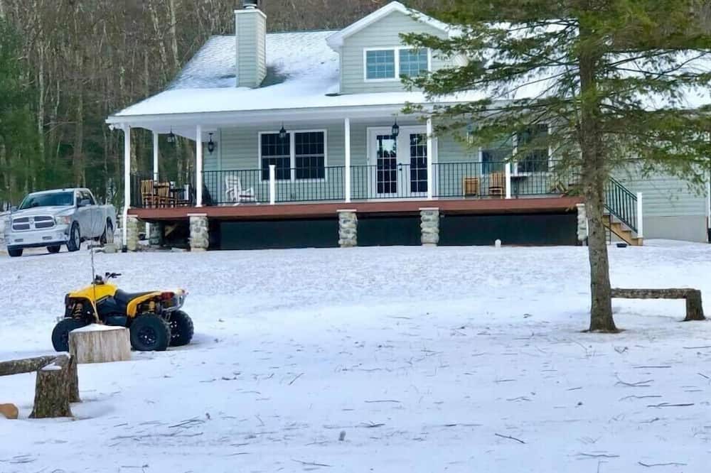 Photo of Outdoor in Lehighton