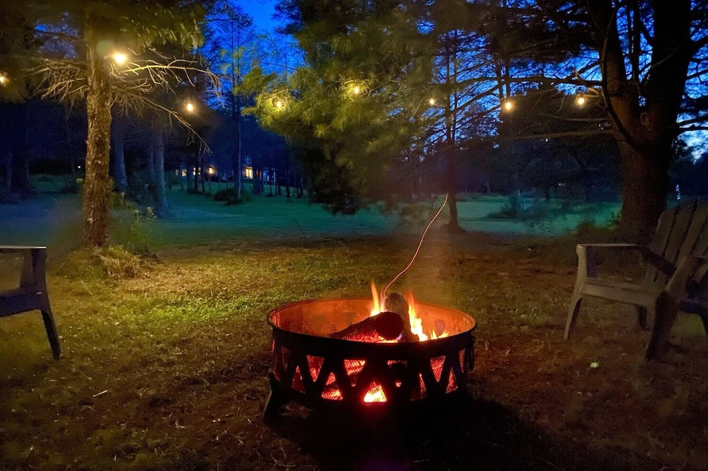 Photo of Outdoor in Lehighton
