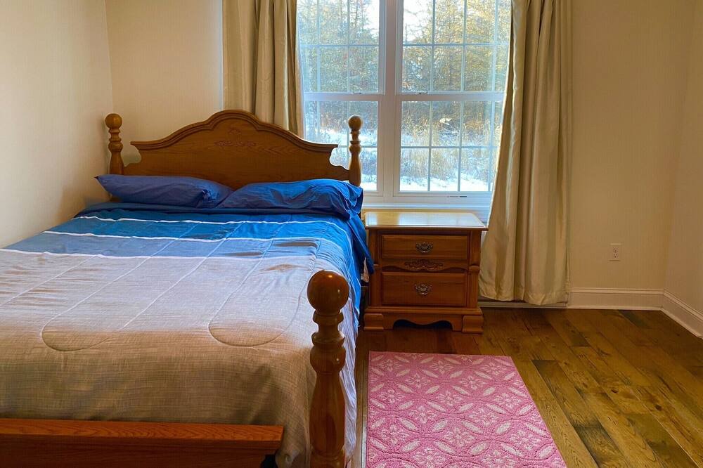 Photo of Bedroom in Lehighton
