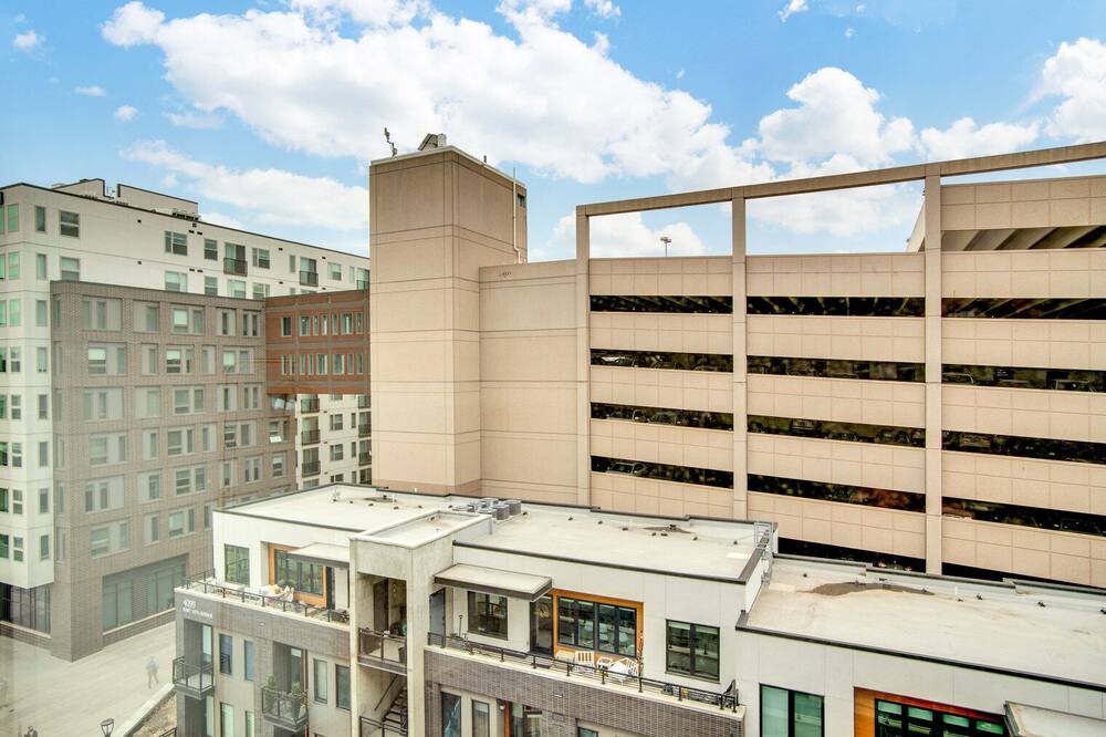 Photo of Outdoor in Congress Park