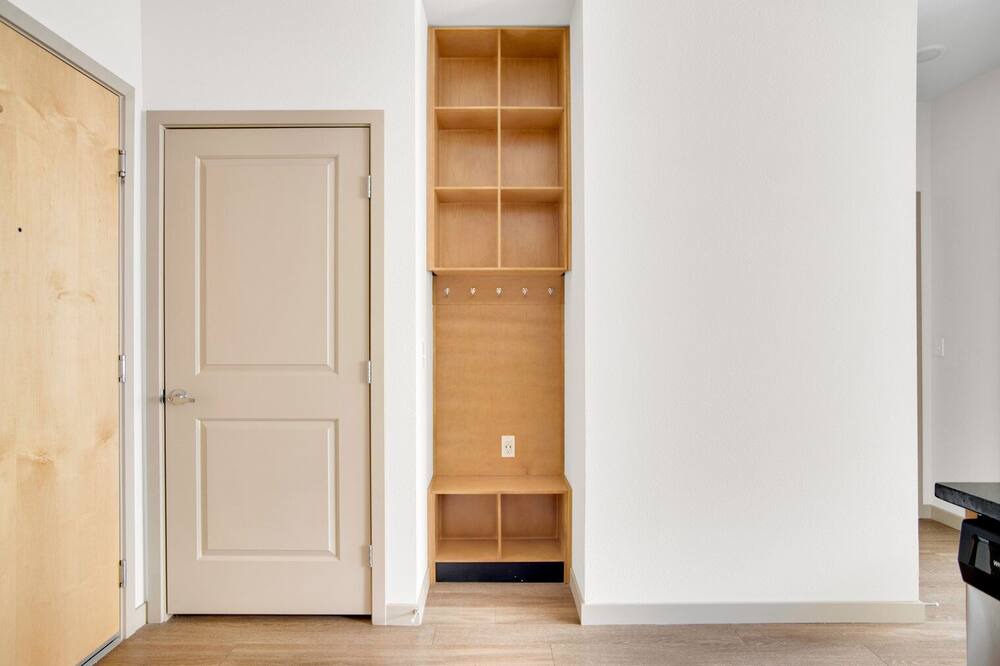 Photo of Bedroom in West Colfax
